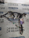Oto Çıkma Parça / Toyota / Avensis / Elektrik / Elektrik Tesisatı / Çıkma Parça 