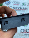 Oto Çıkma Parça / Volkswagen / Golf / Göğüslük & Torpido / Havalandırma Izgaraları / Çıkma Parça 
