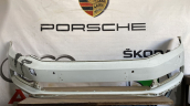 Oto Çıkma Parça / Volkswagen / Passat / Tampon / Ön Tampon / Çıkma Parça 
