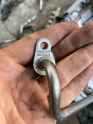 Oto Çıkma Parça / Skoda / Kamiq / Kalorifer / Kalorifer Hortumu / Çıkma Parça 