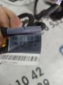 Oto Çıkma Parça / Audi / A5 / Elektrik / Elektrik Tesisatı / Çıkma Parça 