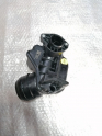 Oto Çıkma Parça / Volkswagen / Golf / Motor / Turbo Hortumu / Çıkma Parça 