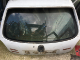 Oto Çıkma Parça / Opel / Corsa / Kaporta & Karoser / Bagaj Kapağı / Çıkma Parça 