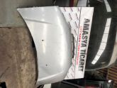 Oto Çıkma Parça / Hyundai / Starex / Kaporta & Karoser / Kaput / Çıkma Parça 