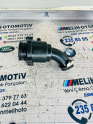 Oto Çıkma Parça / Mercedes / 200 / Motor / Turbo Hortumu / Çıkma Parça 