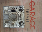 Oto Çıkma Parça / Volkswagen / Passat / Elektrik / Tavan Lambası / Sıfır Parça 