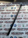 Oto Çıkma Parça / Volkswagen / Golf / Kaporta & Karoser / Sağ Ön Çamurluk / Çıkma Parça 