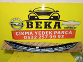 Oto Çıkma Parça / Opel / Insignia / Tampon / Tampon Braketi / Sıfır Parça 