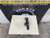 Oto Çıkma Parça / Volkswagen / Caddy / Far & Stop / Gündüz Ledi / Çıkma Parça 