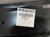 Oto Çıkma Parça / Fiat / Fiorino / Tampon / Tampon Demiri / Çıkma Parça 