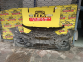 Oto Çıkma Parça / Opel / Combo / Tampon / Ön Tampon / Çıkma Parça 