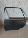 SOL ARKA KAPI RENAULT 12 ORJİNAL MAİS
