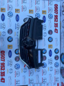 Oto Çıkma Parça / Renault / Symbol / Kaporta & Karoser / Panjur / Çıkma Parça 