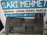 Oto Çıkma Parça / Toyota / Corolla / Kaporta & Karoser / Sol Arka Kapı / Çıkma Parça 
