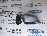 Oto Çıkma Parça / Volkswagen / Passat / Ayna / Sağ Dış Ayna / Çıkma Parça 