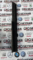 Oto Çıkma Parça / Volkswagen / Passat / Tampon / Tampon Kaplaması / Çıkma Parça 