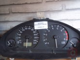 Oto Çıkma Parça / Mitsubishi / Carisma / Göğüslük & Torpido / Gösterge Çerçevesi / Çıkma Parça 