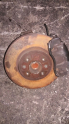 Oto Çıkma Parça / Renault / Scenic / Alt Takım / Taşıyıcı / Çıkma Parça 