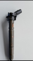 Oto Çıkma Parça / Hyundai / ix35 / Motor / Enjektör / Çıkma Parça 