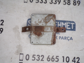 Oto Çıkma Parça / Hyundai / Excel / Beyin / Konfor Beyni / Çıkma Parça 