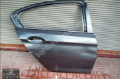 Oto Çıkma Parça / Bmw / 5 Serisi / Kaporta & Karoser / Sağ Arka Kapı / Çıkma Parça 