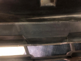 Oto Çıkma Parça / Subaru / Forester / Kaporta & Karoser / Panjur / Çıkma Parça 