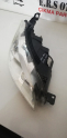 Oto Çıkma Parça / Peugeot / 301 / Far & Stop / Sağ Ön Far / Çıkma Parça 