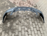 Oto Çıkma Parça / Volkswagen / Touran / Tampon / Ön Tampon / Sıfır Parça 