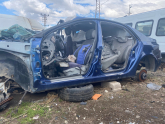 Oto Çıkma Parça / Renault / Laguna / Kaporta & Karoser / Marşpiyel Sacı / Çıkma Parça 