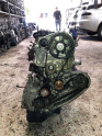 Oto Çıkma Parça / Fiat / Ducato / Motor / Motor (komple) / Çıkma Parça 