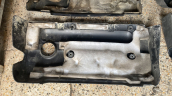 Oto Çıkma Parça / Toyota / Corolla / Motor / Motor Kapağı / Çıkma Parça 