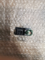 Oto Çıkma Parça / Volkswagen / Golf / Elektrik / Esp Sensörü / Çıkma Parça 