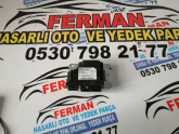 Oto Çıkma Parça / Renault / Megane / Airbag / Airbag Beyni / Sıfır Parça 