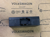 Oto Çıkma Parça / Volkswagen / Golf / Beyin / Konfor Beyni / Çıkma Parça 