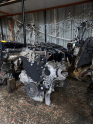 Oto Çıkma Parça / Renault / Master / Motor / Motor (komple) / Çıkma Parça 