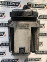Oto Çıkma Parça / Audi / A8 / Beyin / Motor Beyni / Çıkma Parça 