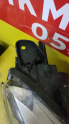 Oto Çıkma Parça / Opel / Combo / Far & Stop / Sağ Ön Far / Çıkma Parça 