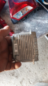 Oto Çıkma Parça / Volvo / S60 / Beyin / Bsi Beyni / Çıkma Parça 