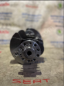 Oto Çıkma Parça / Audi / Q7 / Motor / Krank / Çıkma Parça 