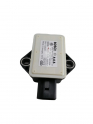 Oto Çıkma Parça / Audi / A5 / Elektrik / Esp Sensörü / Çıkma Parça 