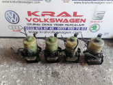 Oto Çıkma Parça / Seat / Cordoba / Direksiyon / Direksiyon Pompası / Çıkma Parça 