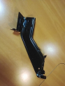 Oto Çıkma Parça / Smart / Forfour / Kaporta & Karoser / Sağ Ön Çamurluk / Sıfır Parça 