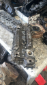 Oto Çıkma Parça / Hyundai / Tucson / Motor / Silindir Kapağı / Çıkma Parça 