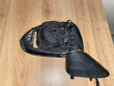 Oto Çıkma Parça / Opel / Corsa / Ayna / Sağ Dış Ayna / Çıkma Parça 