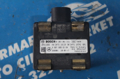 Oto Çıkma Parça / Mercedes / Sprinter / Beyin / Radar Sensörü / Çıkma Parça 