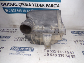 Oto Çıkma Parça / Volkswagen / Transporter / Filtre / Hava Filtresi Kutusu / Çıkma Parça 