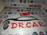 Oto Çıkma Parça / Dacia / Duster / Tampon / Tampon Reflektör / Çıkma Parça 