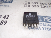 Oto Çıkma Parça / Volkswagen / Caddy / Elektrik / Röle / Çıkma Parça 