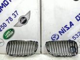 Oto Çıkma Parça / Bmw / 3 Serisi / Kaporta & Karoser / Panjur / Sıfır Parça 