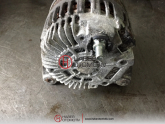 Oto Çıkma Parça / Nissan / Micra / Elektrik / Şarj Dinamosu / Çıkma Parça 